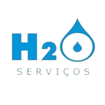Ícone da H2O SERVICOS LTDA