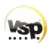 VSP TECNOLOGIA E EMPREENDIMENTOS