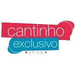 CANTINHO EXCLUSIVO