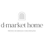 DMARKET HOME