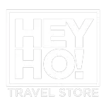 HEY HO TRAVEL STORE