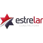 CONSTRUTORA ESTRELA