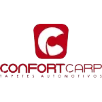 CONFORT CARP