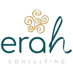 ERAH CONSULTING