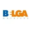 INDUSTRIA DE MATRIZES BELGA LTDA