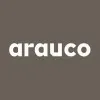 ARAUCO DO BRASIL SA