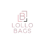 LOLLO BAGS