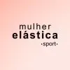 MULHER ELASTICA