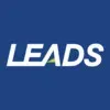 LEADS