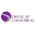 DIFFUCAPCHEMOBRAS