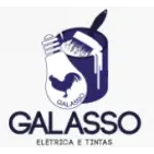 Ícone da S R GALASSO  CIA LTDA