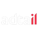 ADTAIL SERVICOS DE PUBLICIDADE LTDA