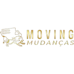 MOVING MUDANCAS E TRANSPORTES LTDA