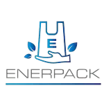 Ícone da ENERPACK INDUSTRIA E COMERCIO DE EMBALAGENS LTDA