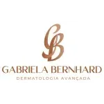 Ícone da CLINICA DE DERMATOLOGIA AVANCADA GABRIELA BERNHARD LTDA