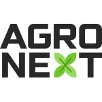 AGRONEXT SOLUCOES AGRICOLAS