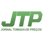 Ícone da JTP TRANSPORTES SERVICOS GERENCIAMENTO E RECURSOS HUMANOS LTDA