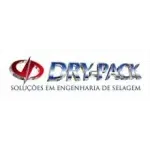 Ícone da DRY PACK COMERCIO PARA VEDACAO LTDA