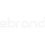 EBRAND ESTRATEGIAS ON LINE LTDA