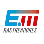 Ícone da EM RASTREADORES LTDA