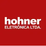 Ícone da HOHNER ELETRONICA LTDA