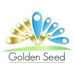 GOLDEN SEED