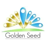 Ícone da AGRICULTURAL GOLDEN SEED LTDA