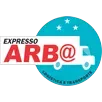 Ícone da EXPRESSO ARBA LTDA