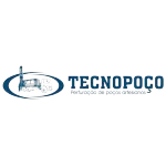 TECNOPOCO