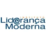 INSTITUTO LIDERANCA MODERNA