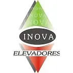 INOVA ELEVADORES