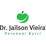 DR JAILSON VIEIRA PERSONAL NUTRI