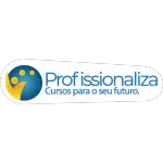 Ícone da PROFISSIONALIZA CURSOS EAD LTDA