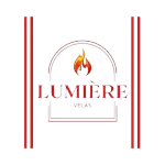 LUMIERE COMERCIO DE VELAS