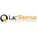 Ícone da LAC SISTEMAS LTDA