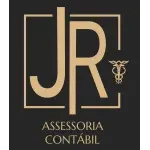 JR ASSESSORIA CONTABIL