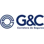 Ícone da GOMES  COUTO CORRETORA E ADMINISTRADORA DE SEGUROS LTDA