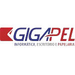 GIGAPEL INDUSTRIA E COMERCIO DE EMBALAGENS  PAPEIS LTDA