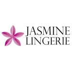 Ícone da JASMINE LINGERIE  COMERCIO DE ARTIGOS DO VESTUARIO E ACESSORIOS LTDA