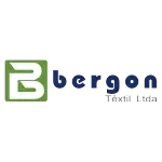 Ícone da BERGON TEXTIL LTDA