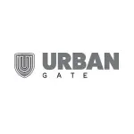 Ícone da URBAN GATE COMERCIO ELETRONICO LTDA