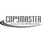 COPYMASTER COPIADORAS