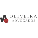 Ícone da JOAO ANSELMO ALVES DE OLIVEIRASOCIEDADE DE ADVOGADOS