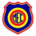 Ícone da MADUREIRA ESPORTE CLUBE