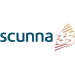 SCUNNA