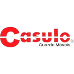 CASULO SELF STORAGE