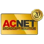 AC NET BROADCAST SOLUTION