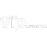 REVISTA FLASH VIP