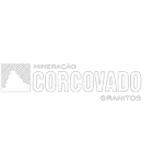 CORCOVADO GRANITOS LTDA