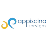 Ícone da APPISCINACOMBR LTDA